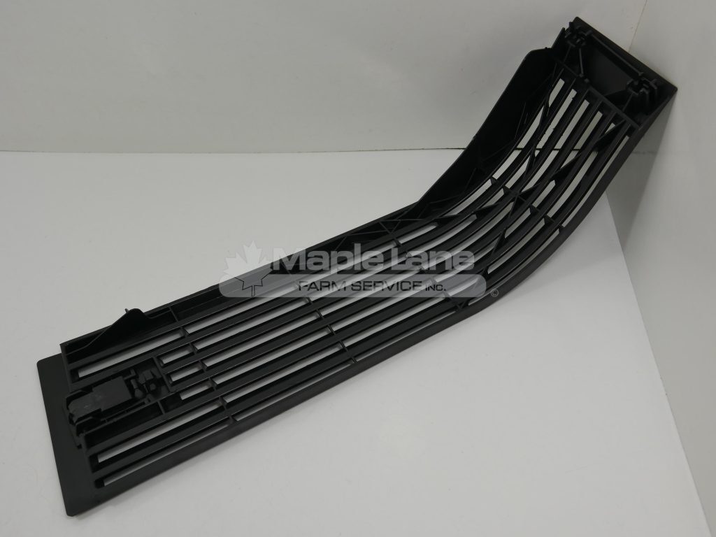 72415184 Fence