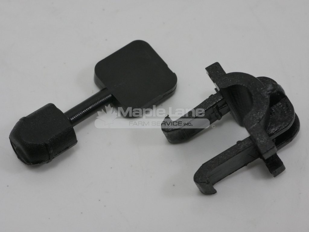 72415185 Hinge