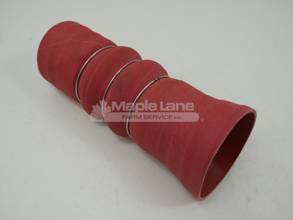 72415192 Hose