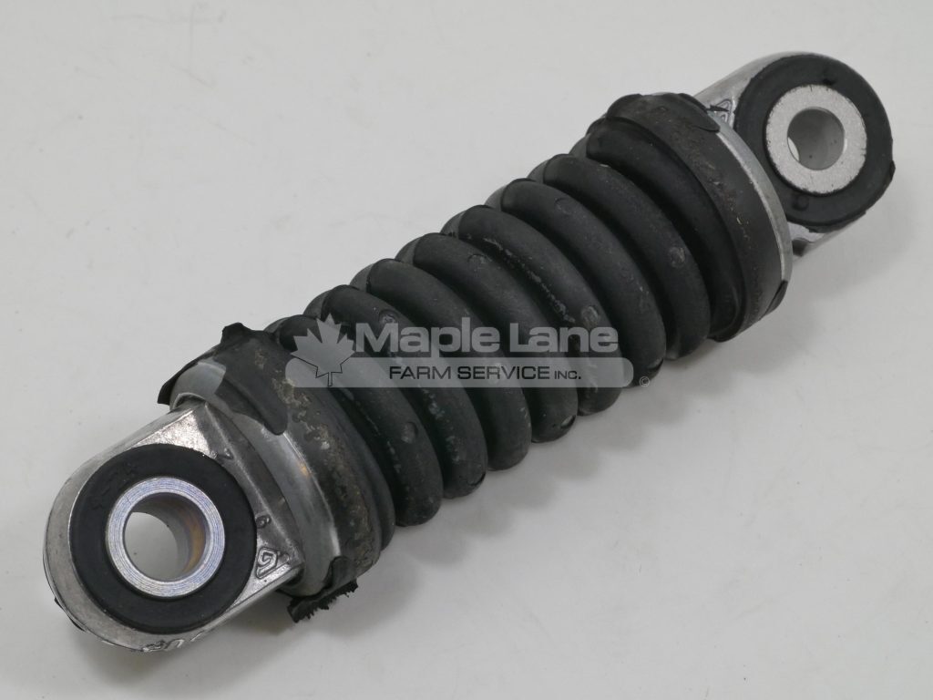 72415253 Compression Spring