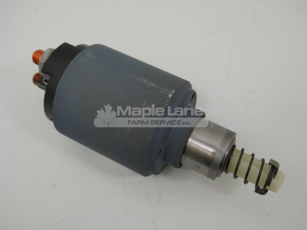 72415268 Starter Solenoid