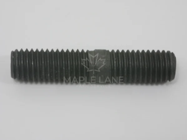 72415291 Stud Bolt