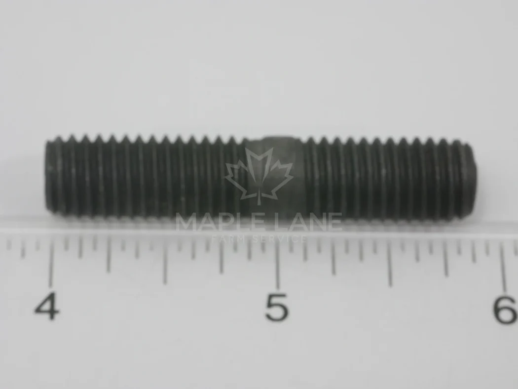 72415291 Stud Bolt