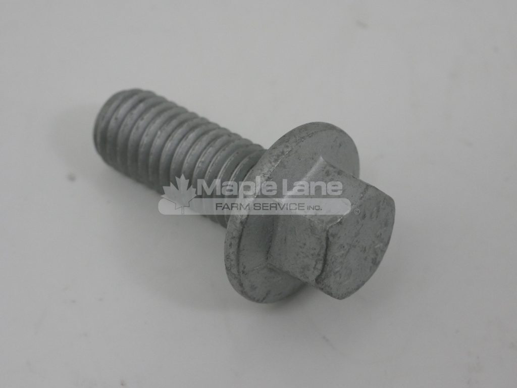 72415315 Hex Head Bolt