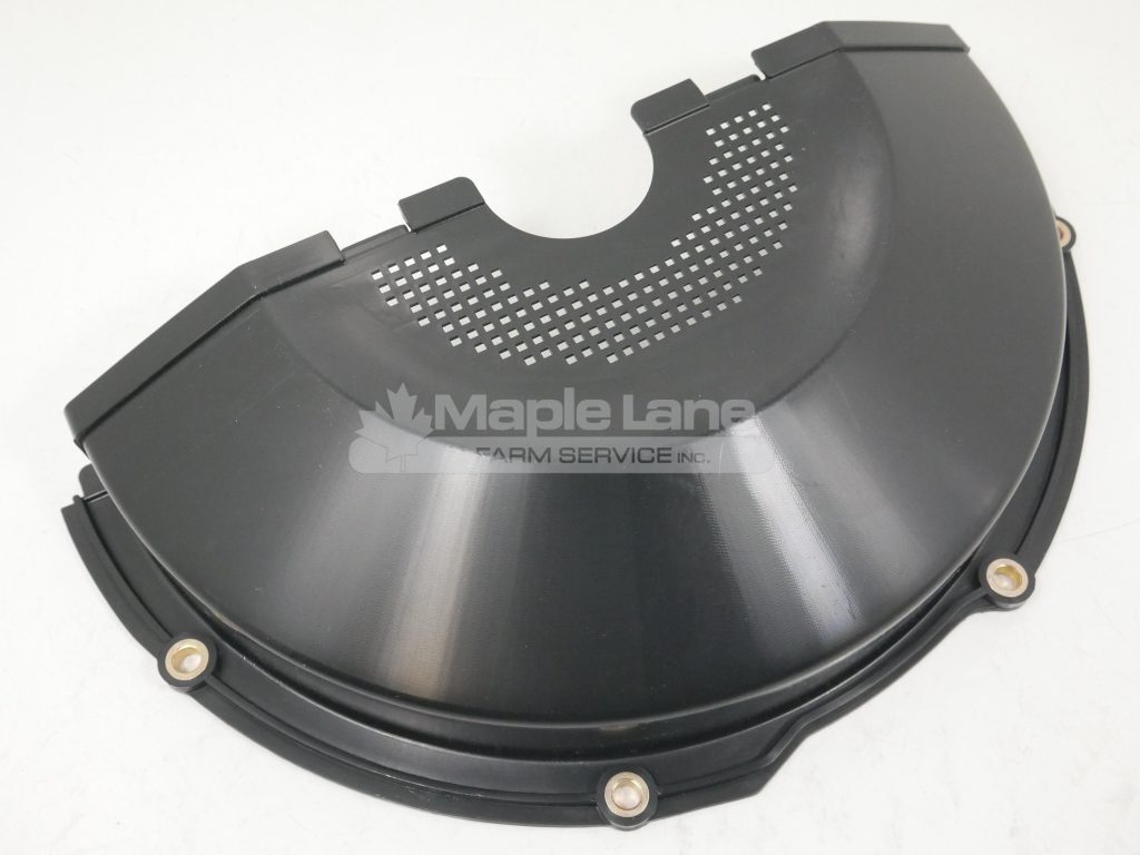 72415349 Cover