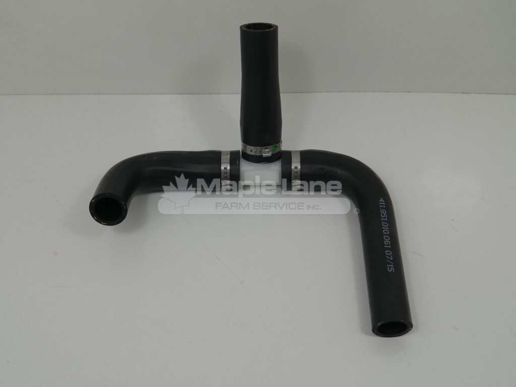 72415380 Pipe