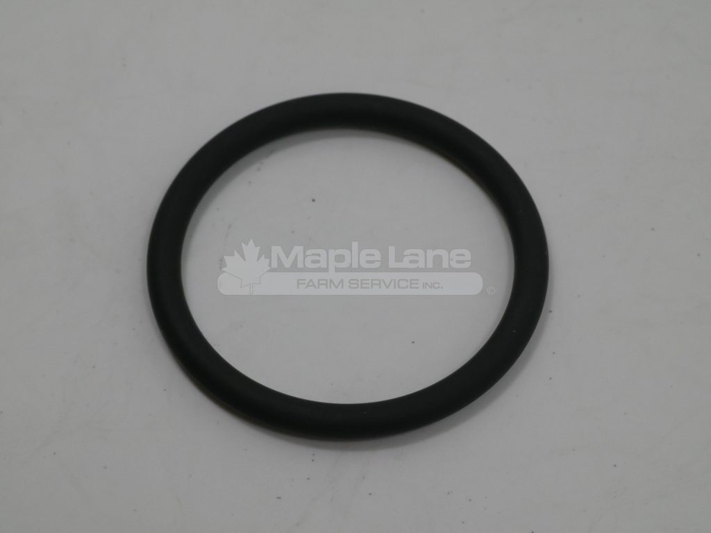 72415651 Seal