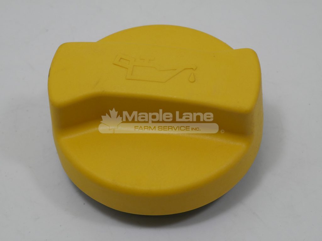 72415853 Filler Lock