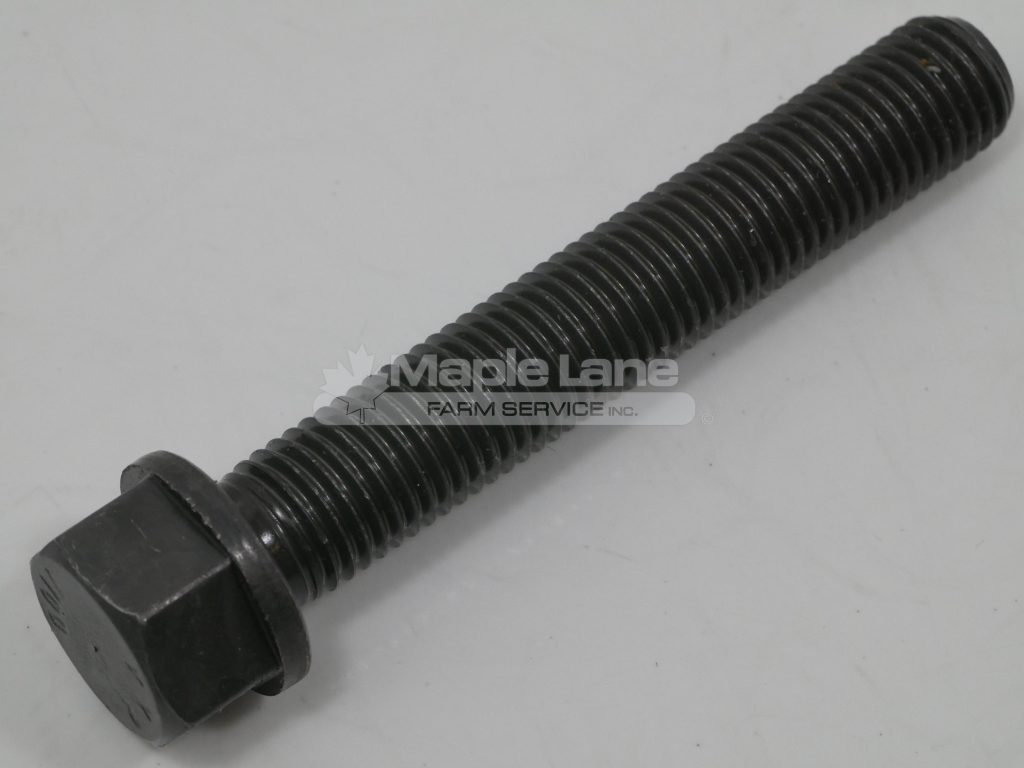 72415885 Connecting Rod Bolt