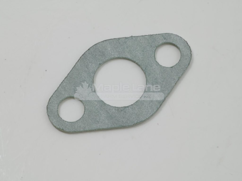 72415996 Gasket