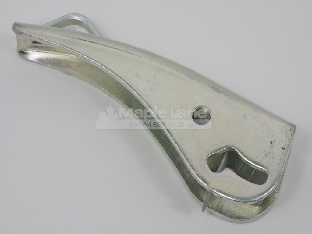 72416105 Opening Lever