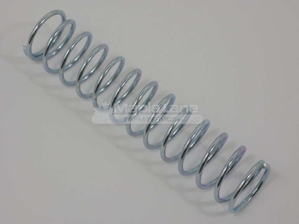 72416107 Compression Spring