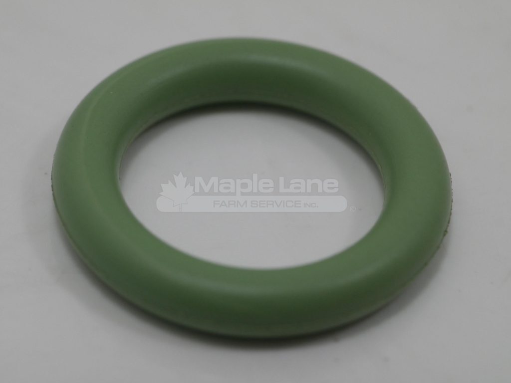 72416217 O-Ring