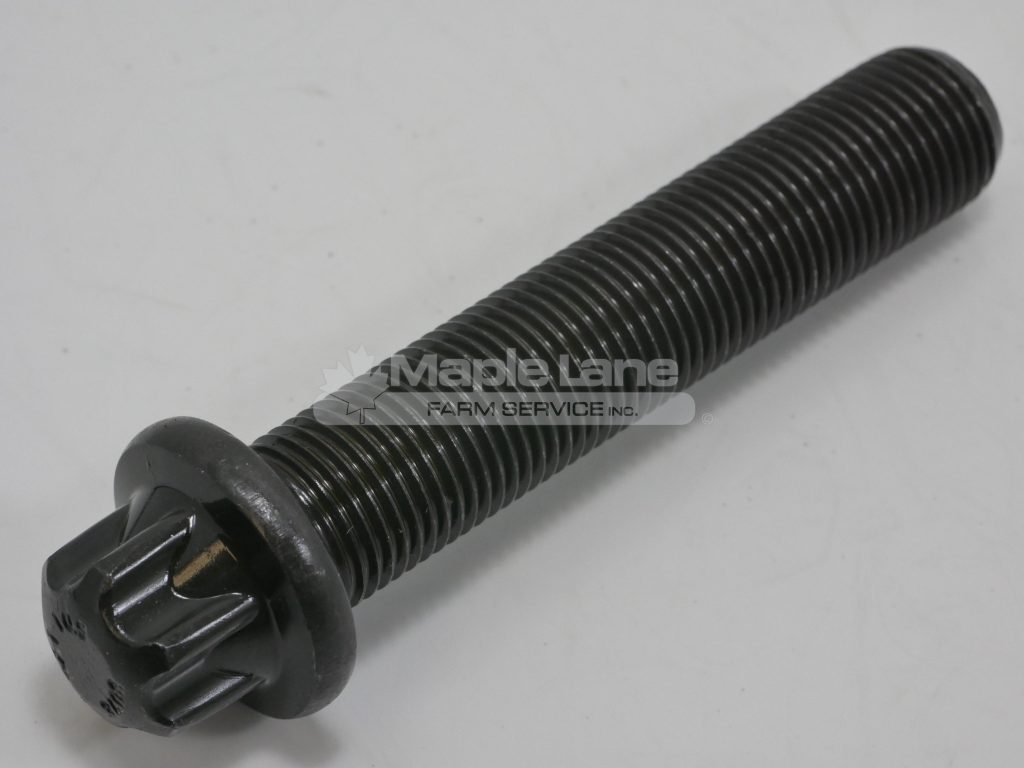 72416233 Torx Screw