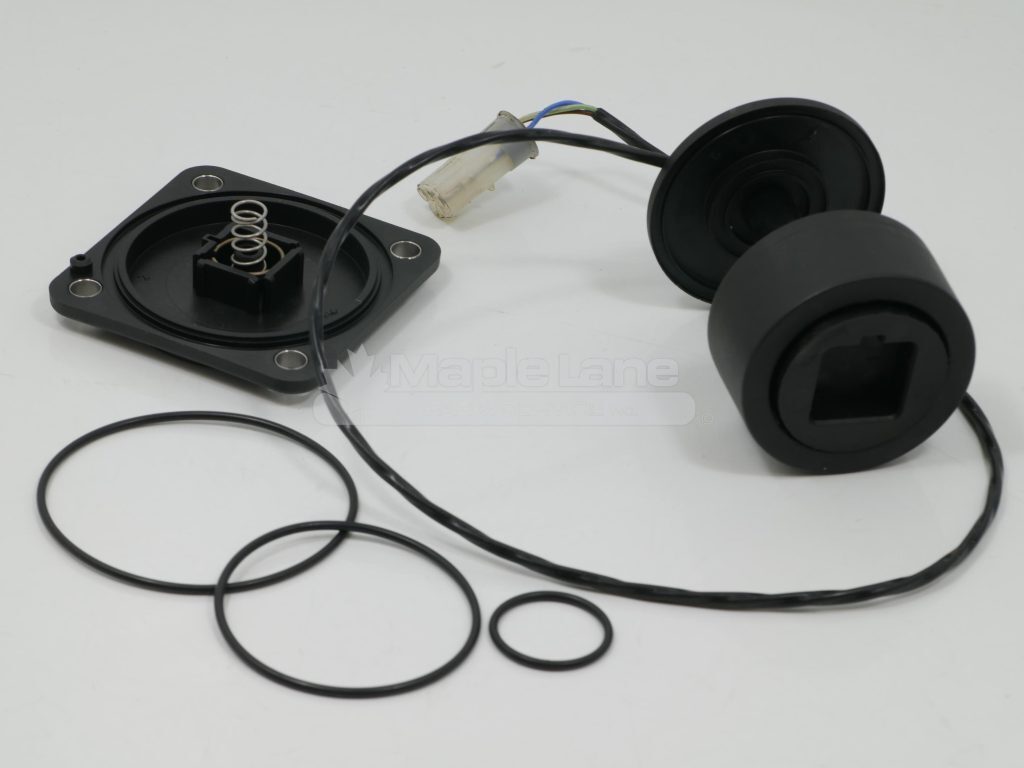 72416255 Sensor
