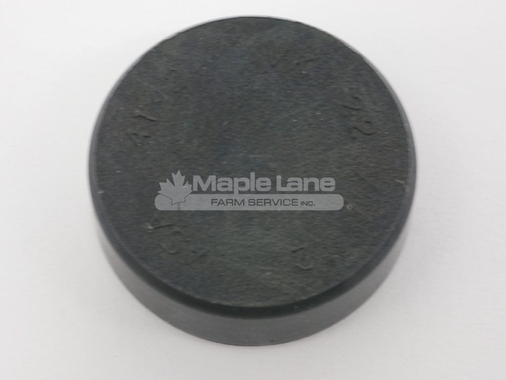 72416418 Plug