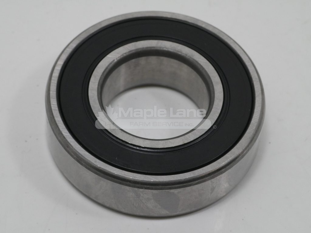 72416427 Deep Groove Ball Bearing