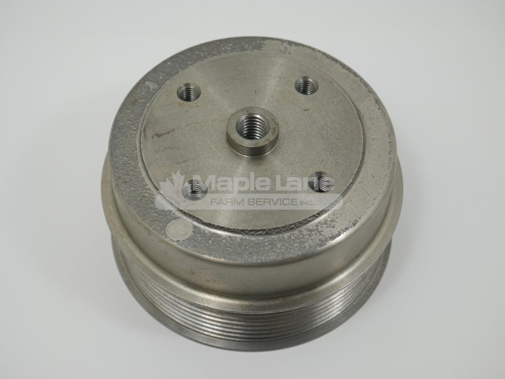 72416430 Pulley