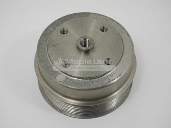 72416430 Pulley