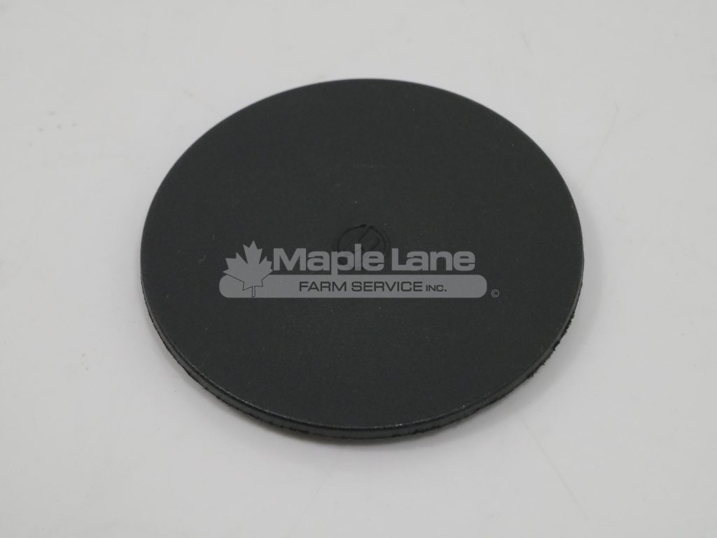 72416432 Cover