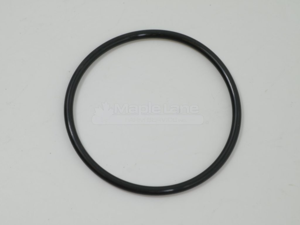 72416436 O-Ring