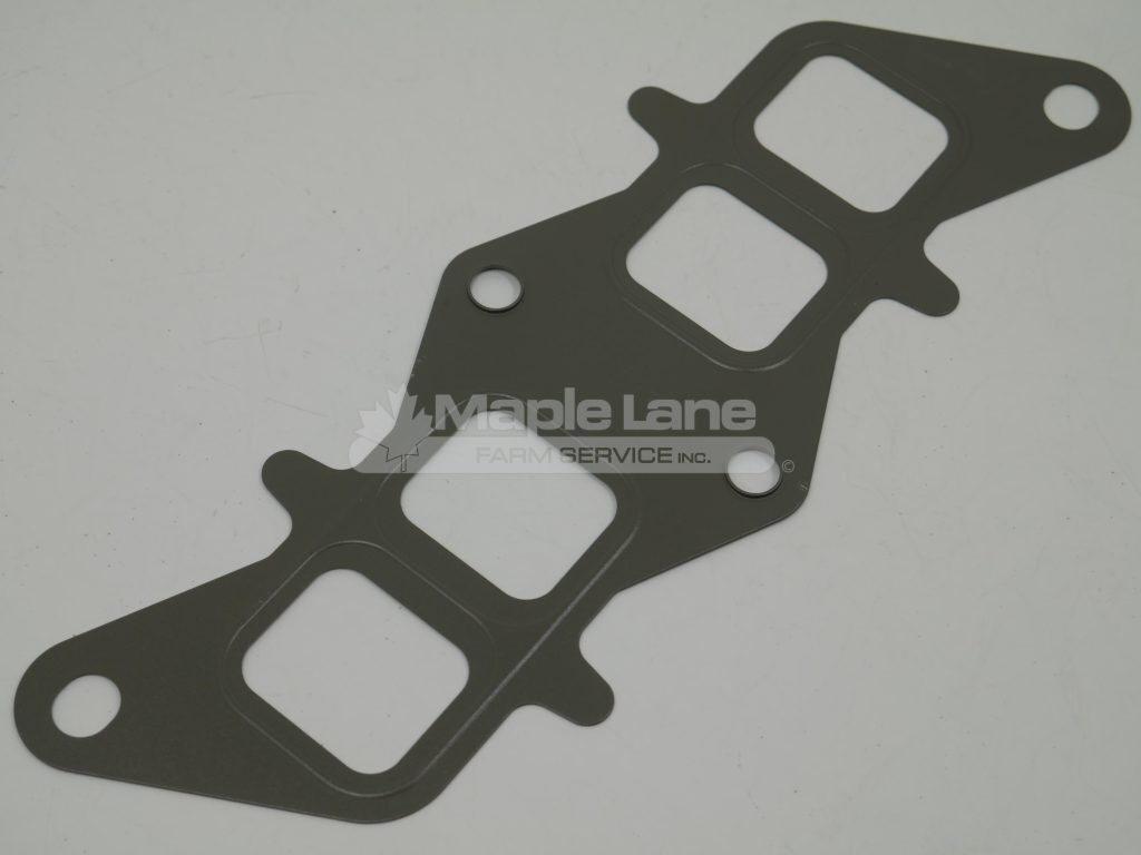72416454 Gasket