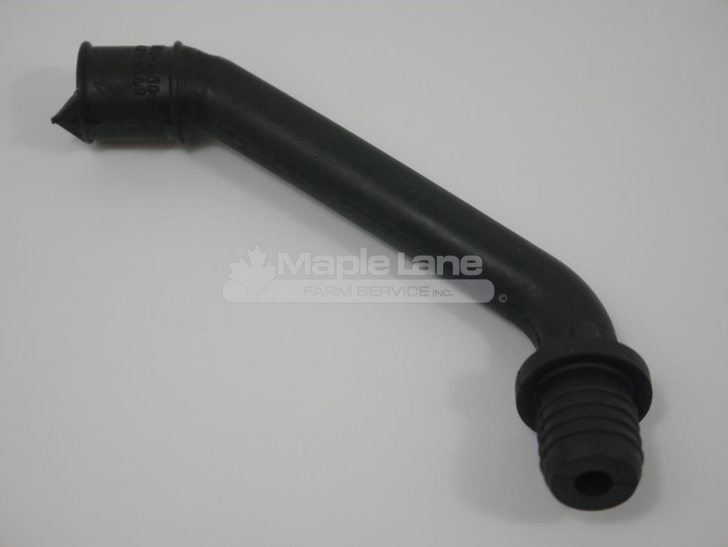 72416477 Flexible Hose