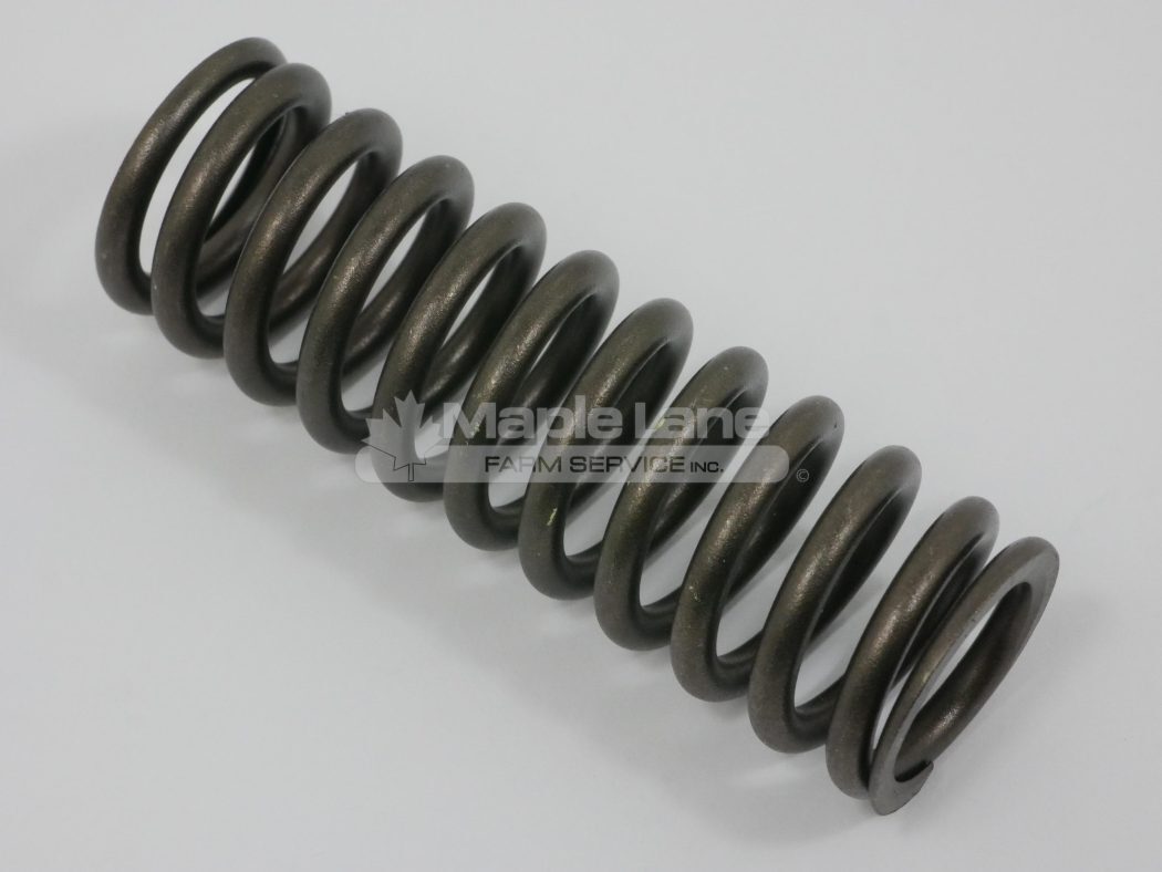 72416488 Valve Spring