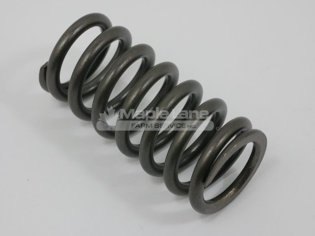 72416490 Valve Spring