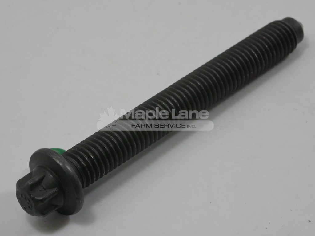 72416497 Cap Screw