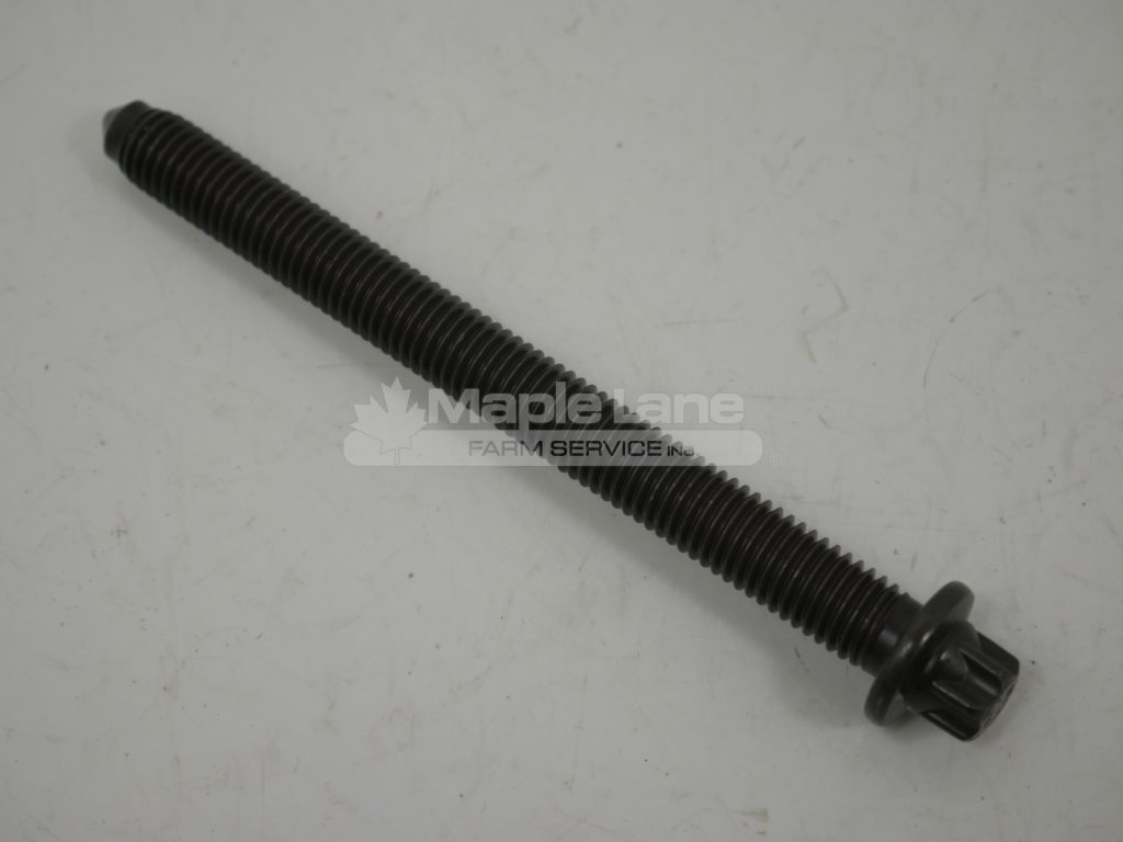 72416498 Cap Screw M12 x 134