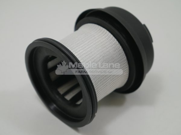 72416501 Breather Filter