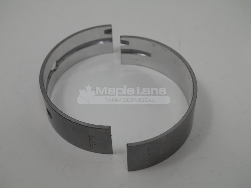 72416510 Main Bearing
