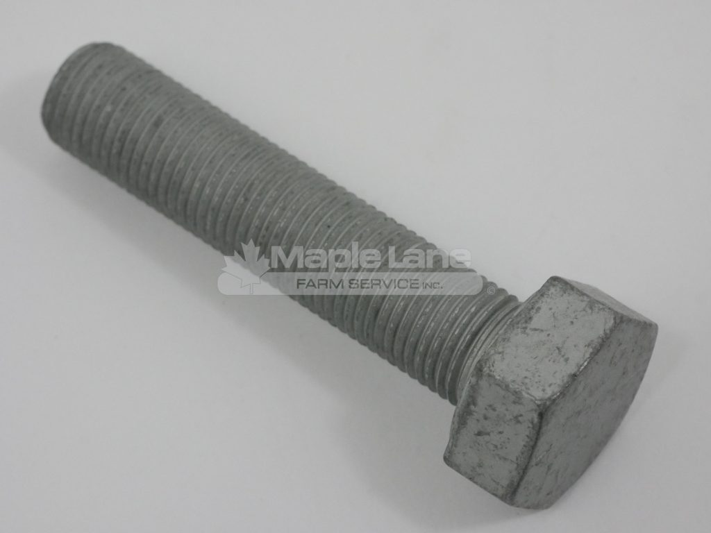 72416520 Hex Head Bolt