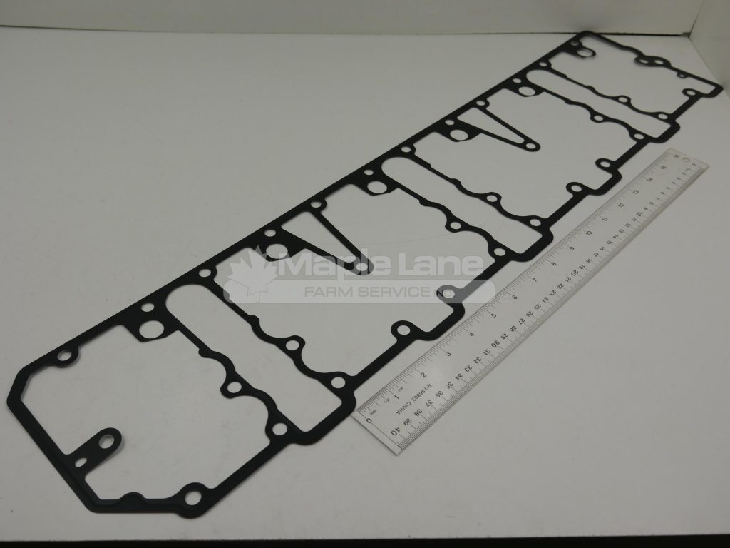 72416532 Gasket