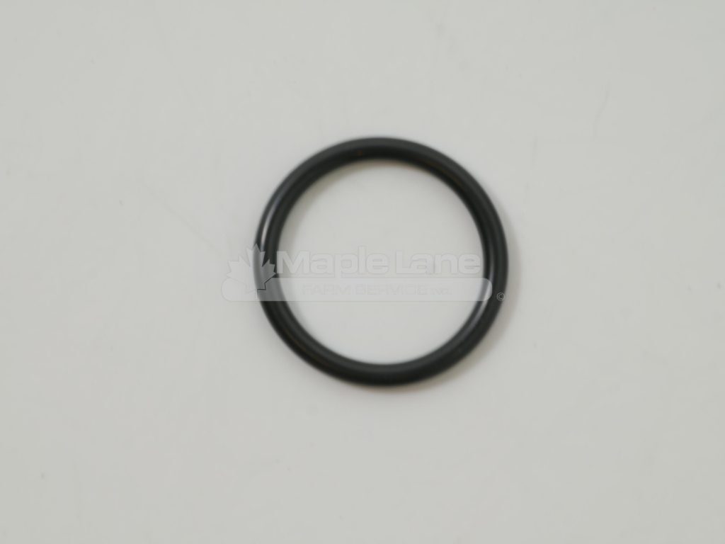 72416544 O-Ring