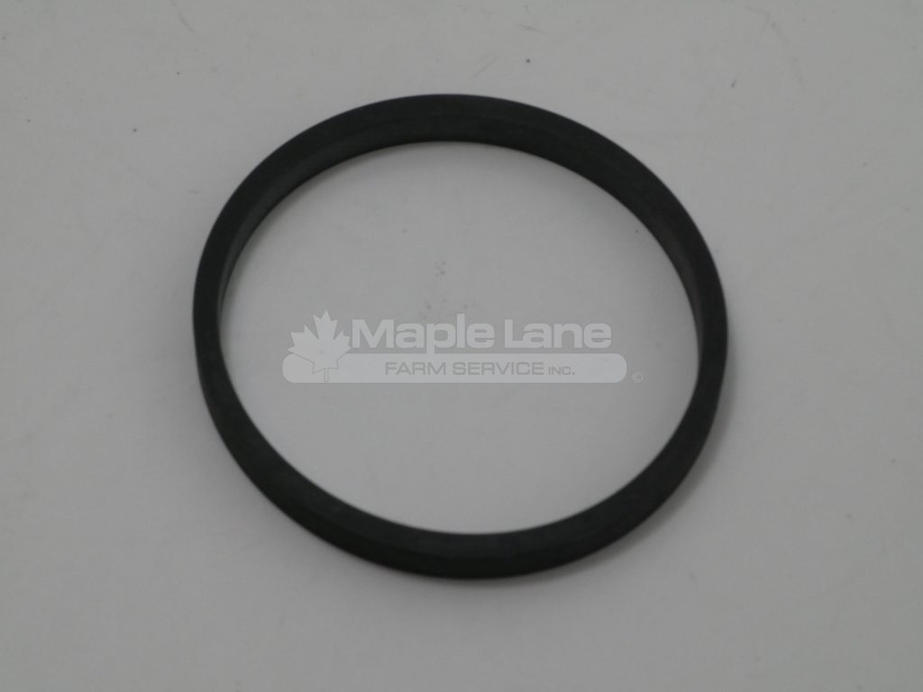 72416546 Sump Gasket