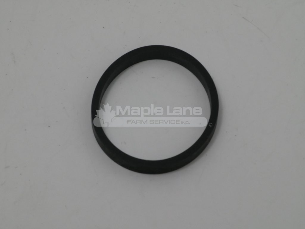 72416548 Sump Gasket
