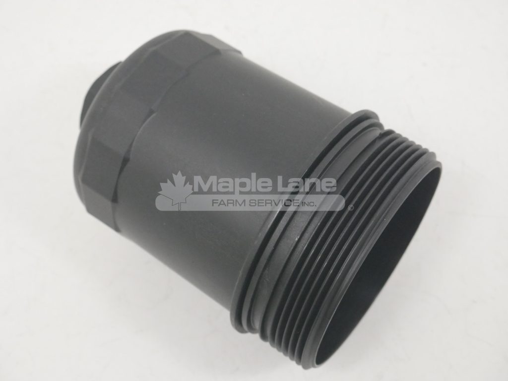 72416549 Housing Cover