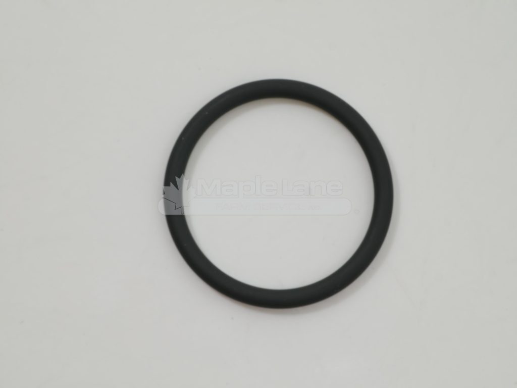 72416552 O-Ring