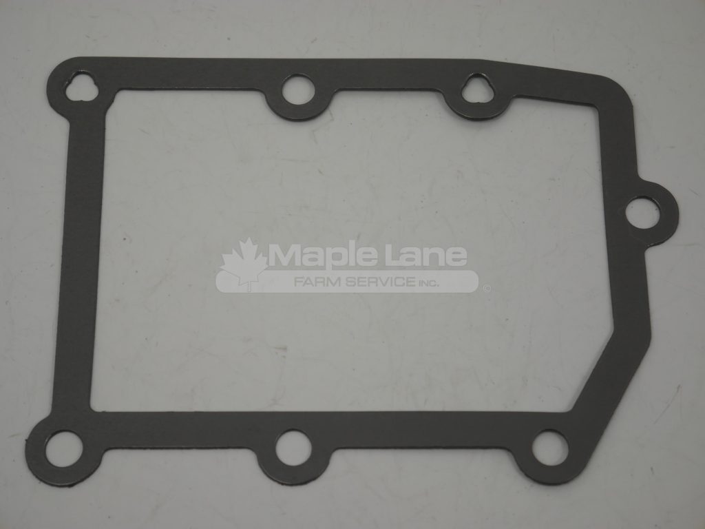 72416553 Gasket