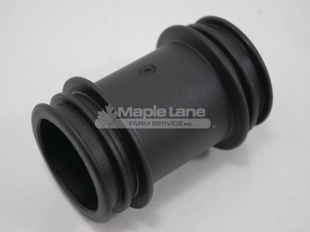 72416555 Plug