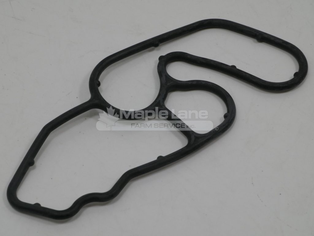 72416557 Gasket