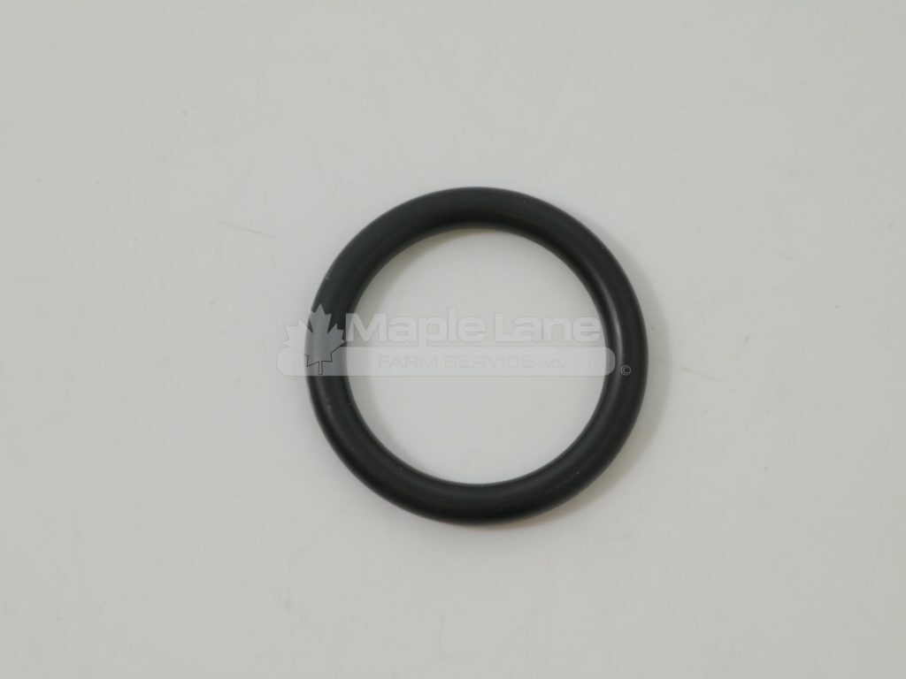 72416558 O-Ring
