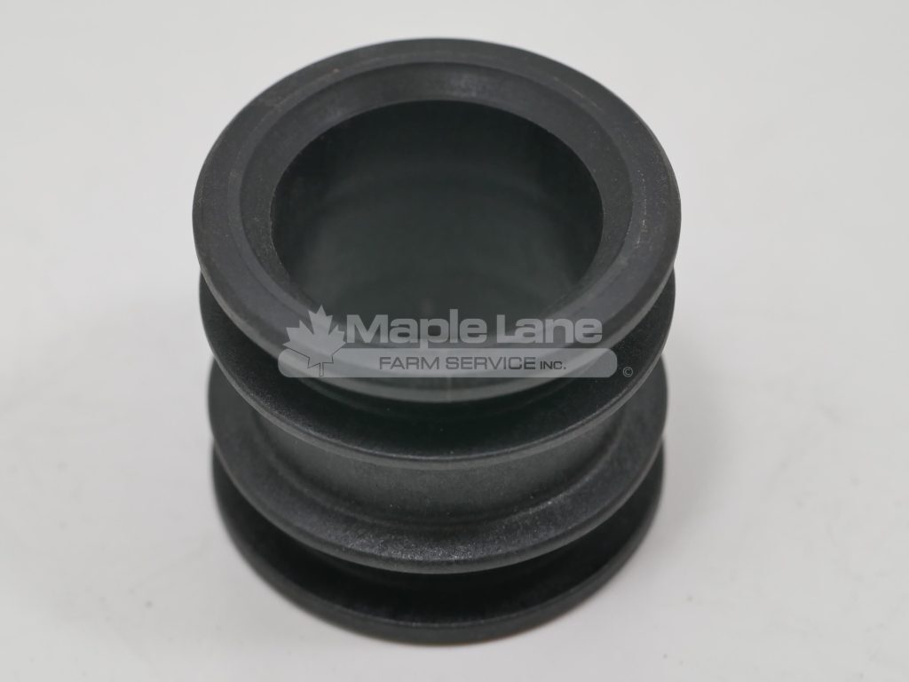 72416559 Plug