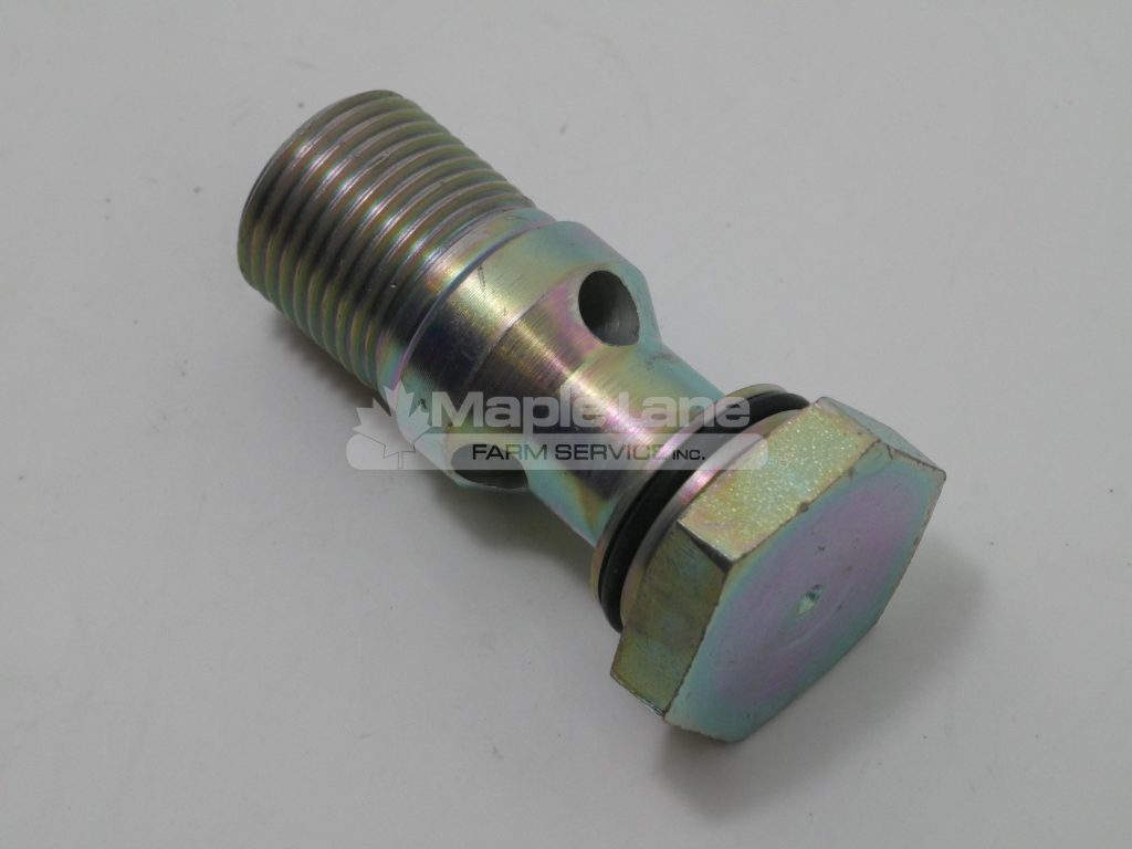 72416740 Holding Screw