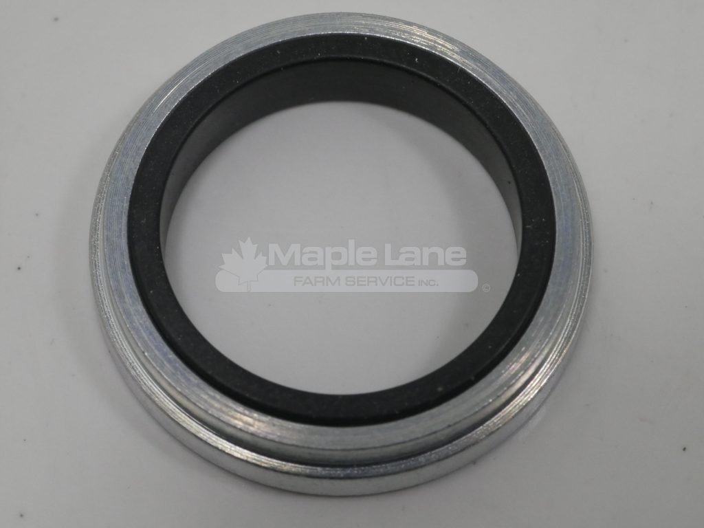 72416741 Retaining Ring