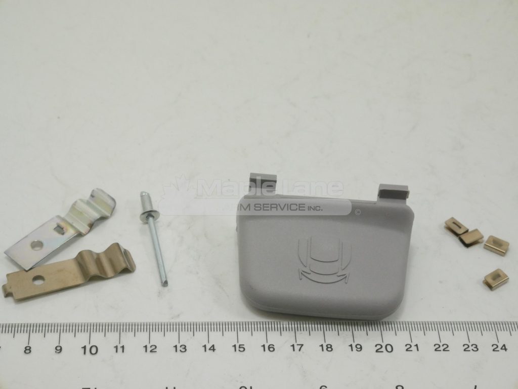 72416770 Handle