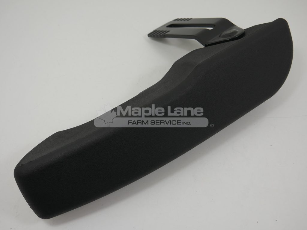 72416780 Arm Rest
