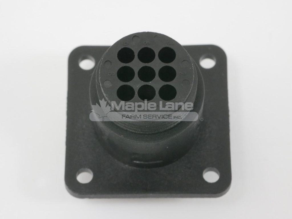 72416857 Pin Housing